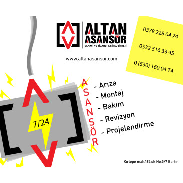 Ana yol kenarlarına tabela tasarımı yarışmasına tasarımcı sıradanbitasarımcı tarafından sunulan  tasarım 