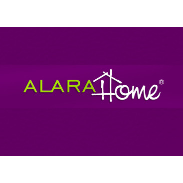 Unutulmayacak bir tasarım arıyoruz yarışmasına tasarımcı HSEPI tarafından sunulan  tasarım 