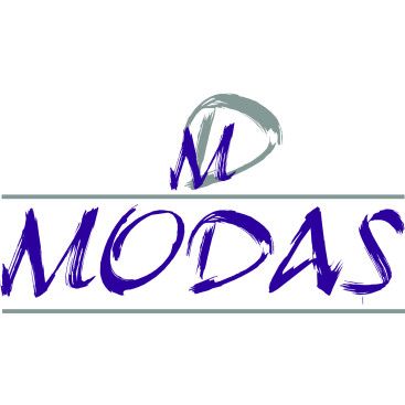 yatak firması için logo tasarımı yarışmasına tasarımcı aeppol  ( Tasarımcı) tarafından sunulan  tasarım 