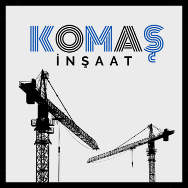 İnşaat Şirketimize Logo Arıyoruz. yarışmasına tasarımcı bussee tarafından sunulan  tasarım 