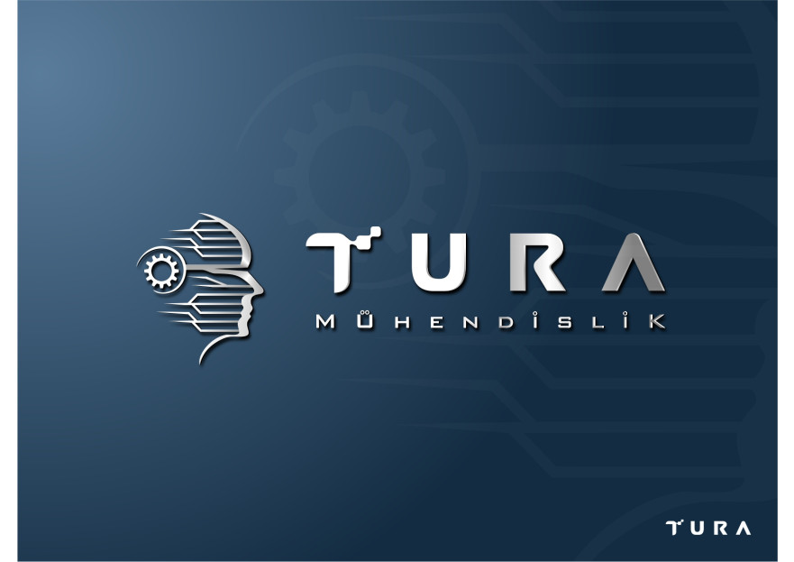 Logomuzun Yeni Yorumunu Arıyoruz! yarışmasına tasarımcı ᵈᵉᶻᶻᶤᶰᵍᵃʳᵗ tarafından sunulan  tasarım 