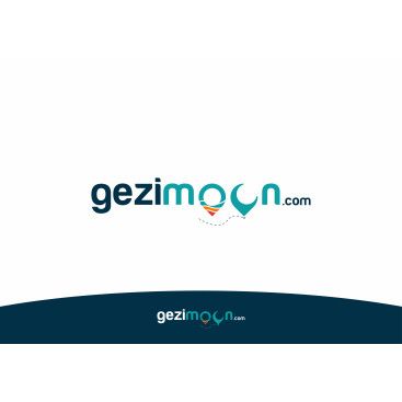 tur acentası için ilgi çekici göze hitap edecek  tabela otobüs yazısı ve cam vs yarışmasına tasarımcı ogzhnygns tarafından sunulan  tasarım 