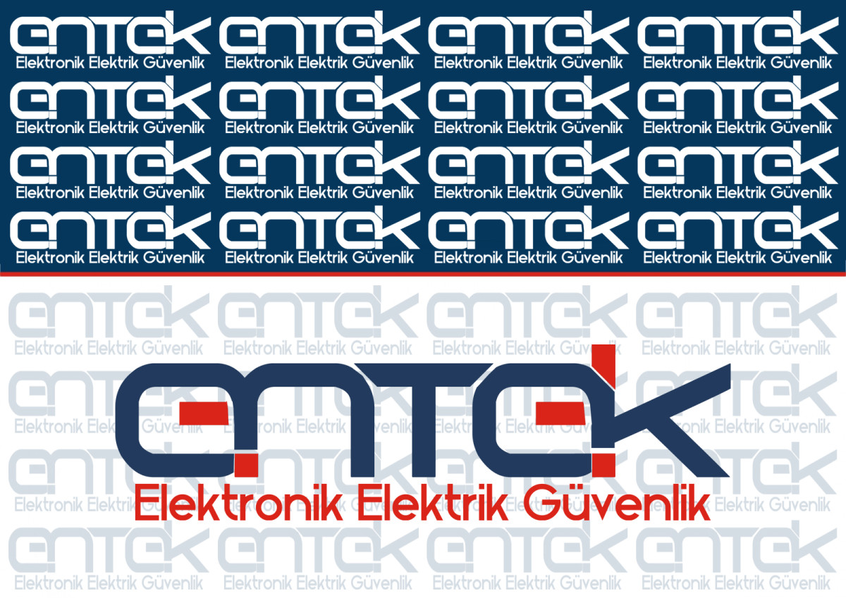 Tasarlayan orion™-elektironik firma logosu