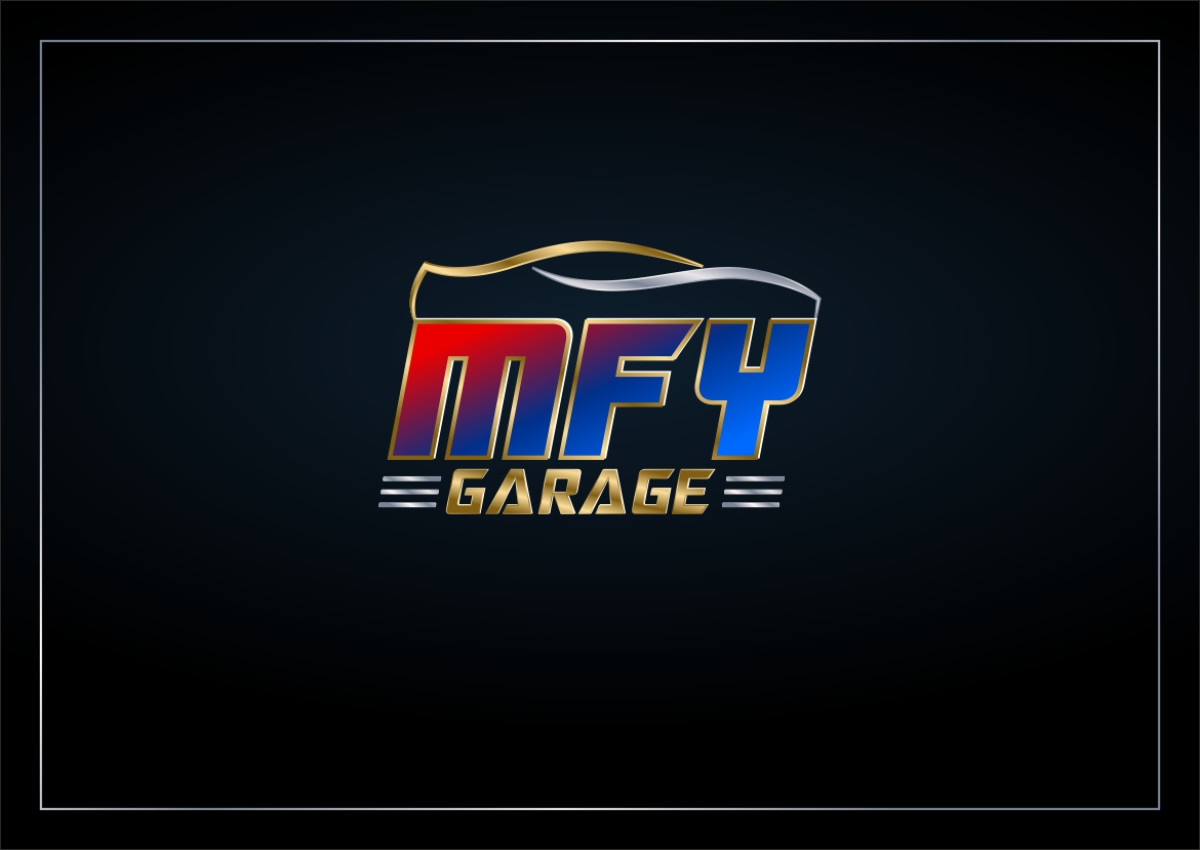 Tasarlayan cizimser-BAŞARILI LOGO TASARIMCILARININ DİKKATİNE