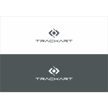 Teknoloji Yazılım sağlık yazılımı  yarışmasına tasarımcı serbest grafiker tarafından sunulan  tasarım 