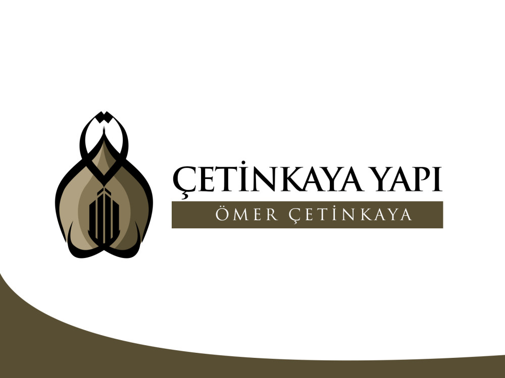 Elenen Tasarım