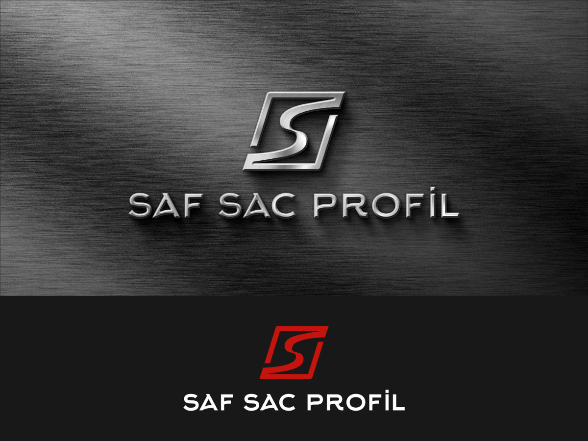 Tasarlayan byaytac-SAC SAC PROFİL SAN. VE TİC. A.Ş.