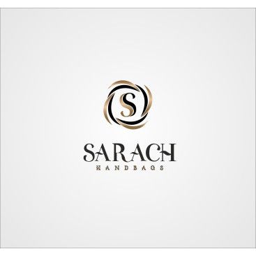 MARKAMIZA LOGO ARIYORUZ yarışmasına tasarımcı grafikseli tarafından sunulan  tasarım 