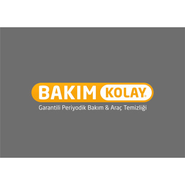 YENİ KURULACAK MARKAMIZA LOGO TASARIM yarışmasına tasarımcı ASL REKLAM tarafından sunulan  tasarım 