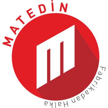 E-Ticaret Sitesi Logo Çalışması yarışmasına tasarımcı cemcreative tarafından sunulan  tasarım 