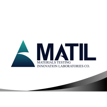 MATİL A.Ş Logo ve Kurumsal Kimlik  yarışmasına tasarımcı g-barkin-nazli tarafından sunulan  tasarım 