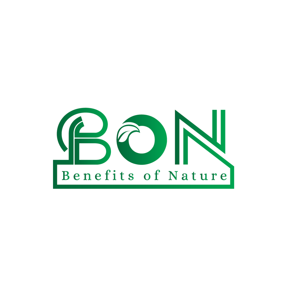 Tasarlayan EzgiK.-Gıda takviyesi için logo