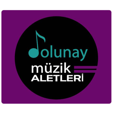 Dolunay Müzik yarışmasına tasarımcı X189 tarafından sunulan  tasarım 