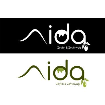 Nida Zeytin ve Zeytinyağları yarışmasına tasarımcı ɔυяlγ мɘяıиo  tarafından sunulan  tasarım 