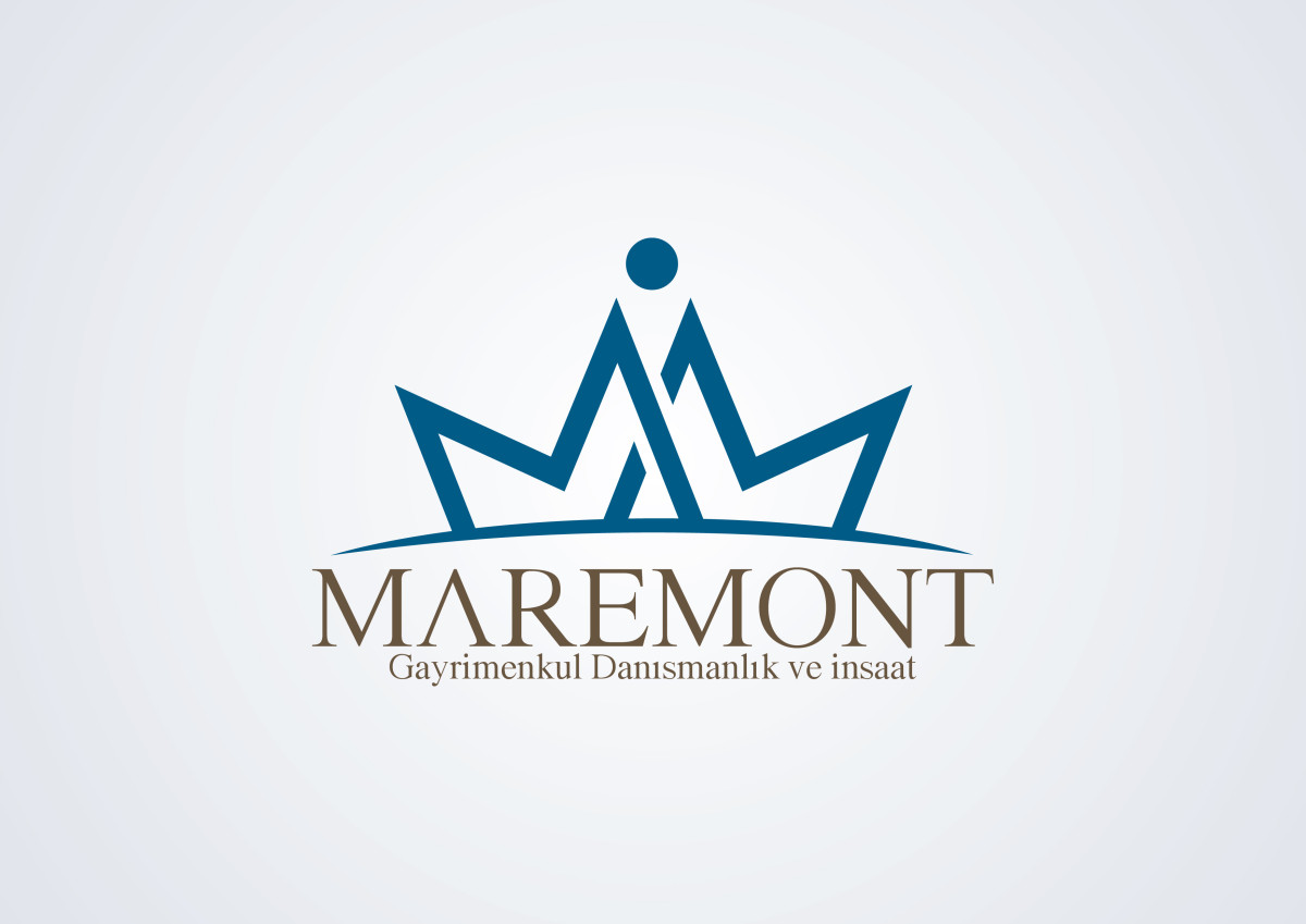 Tasarlayan grfkismail-Firma İçin Logo ve Kartvizit Çalışması 