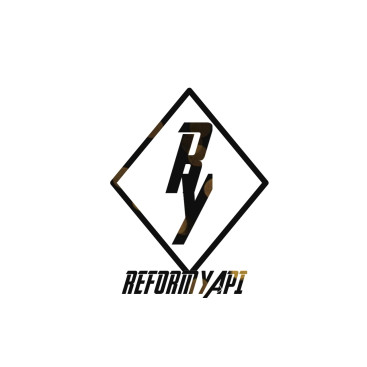 İnşaat ve taahhüt işleri yarışmasına tasarımcı arminss tarafından sunulan  tasarım 