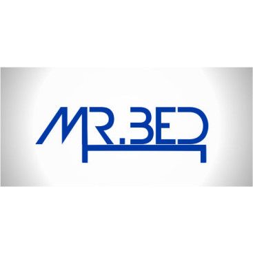 Mr. Bed  yarışmasına tasarımcı GrafOsman tarafından sunulan  tasarım 