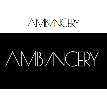 A ile başlayan ve kaliteli ev dekorasyon yarışmasına tasarımcı 2N1K tarafından sunulan  tasarım 