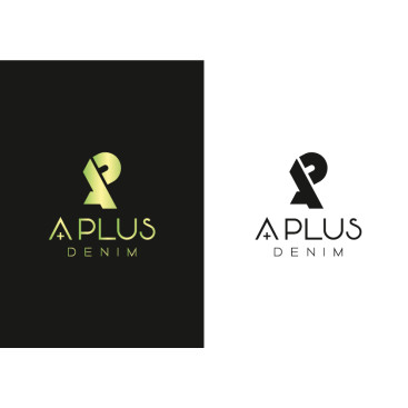 Tekstil Şirket Logosu  yarışmasına tasarımcı dcreagraph tarafından sunulan  tasarım 