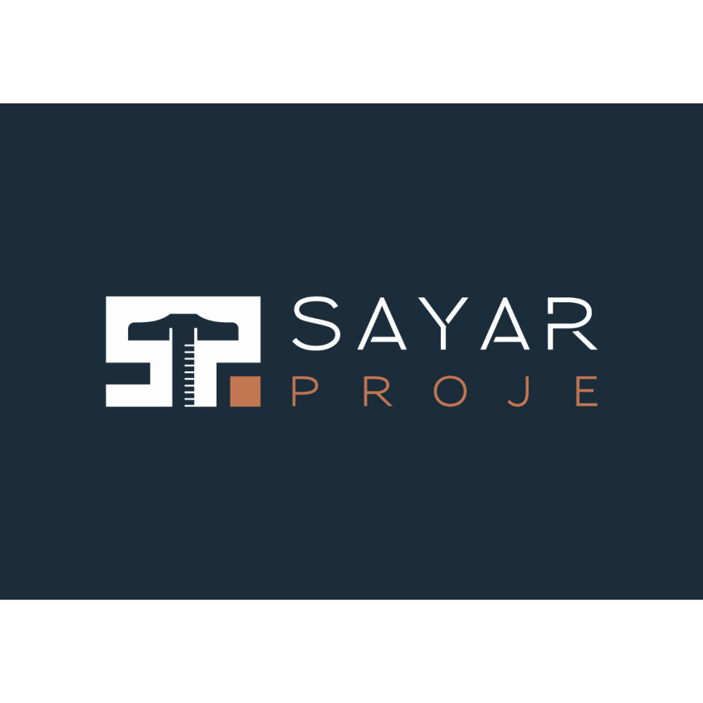 sayar proje yarışmasına grafibo tarafından girilen tasarım