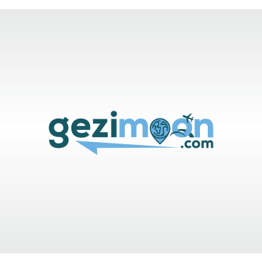 tur acentası için ilgi çekici göze hitap edecek  tabela otobüs yazısı ve cam vs yarışmasına tasarımcı mmercan tarafından sunulan  tasarım 