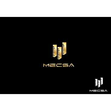 MECSA AŞ yarışmasına tasarımcı Pineappleᵀᴹ tarafından sunulan  tasarım 