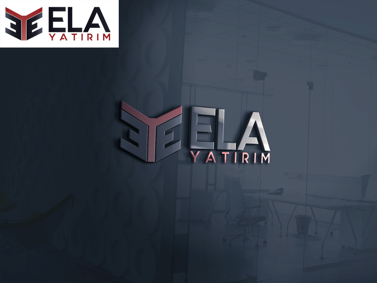 Tasarlayan Cagritaran-Mükemmel Bir Logo Bekliyoruz :)