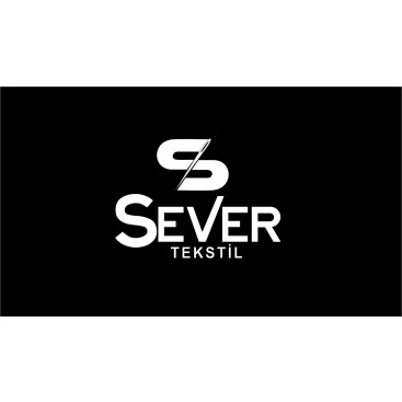 Tekstil firma logosu yarışmasına tasarımcı elifgrafikdesign tarafından sunulan  tasarım 