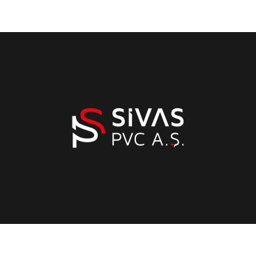 Kapı Pencere LOGOSU yarışmasına tasarımcı Etrah™ tarafından sunulan  tasarım 