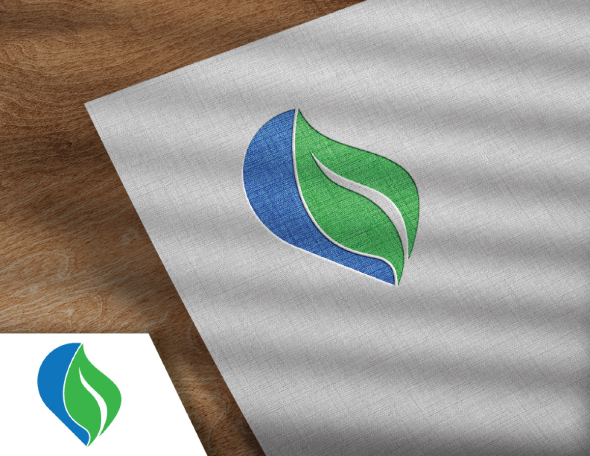 Tasarlayan merter-ATIK YÖNETİMİ Logo Tasarım