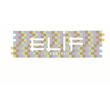 UFKUNUN SINIRLARI NE KADAR? yarışmasına tasarımcı 2N1K tarafından sunulan  tasarım 