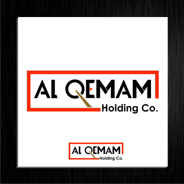 AL QEMAM  yarışmasına tasarımcı fmart tarafından sunulan  tasarım 