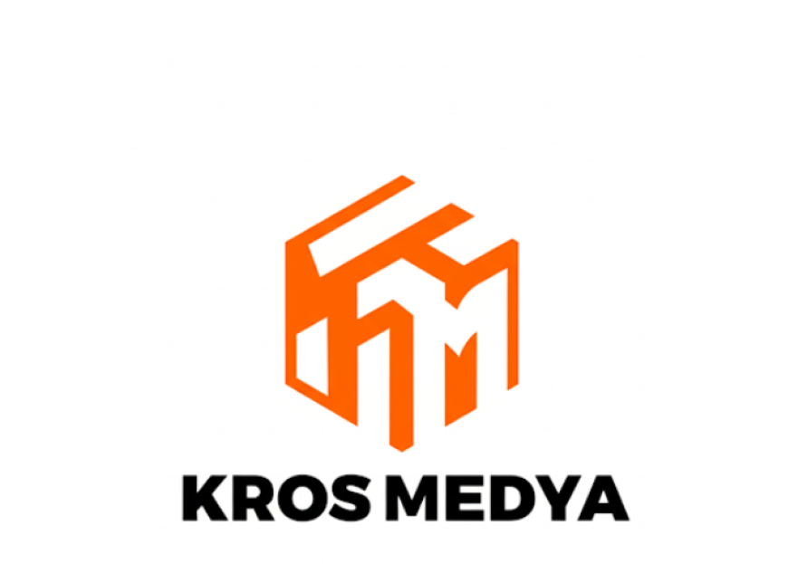 yeni şirketimize sıradışı logo arıyoruz yarışmasına tasarımcı inanç doğan tarafından sunulan  tasarım 