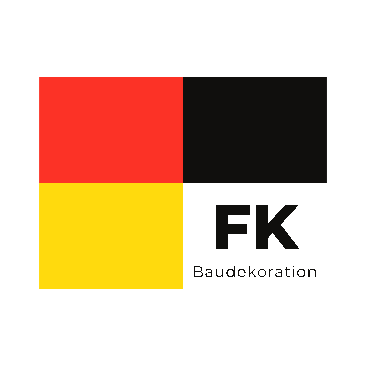 Insaat sirketi icin inovatif bir Logo yarışmasına tasarımcı 530523 tarafından sunulan  tasarım 