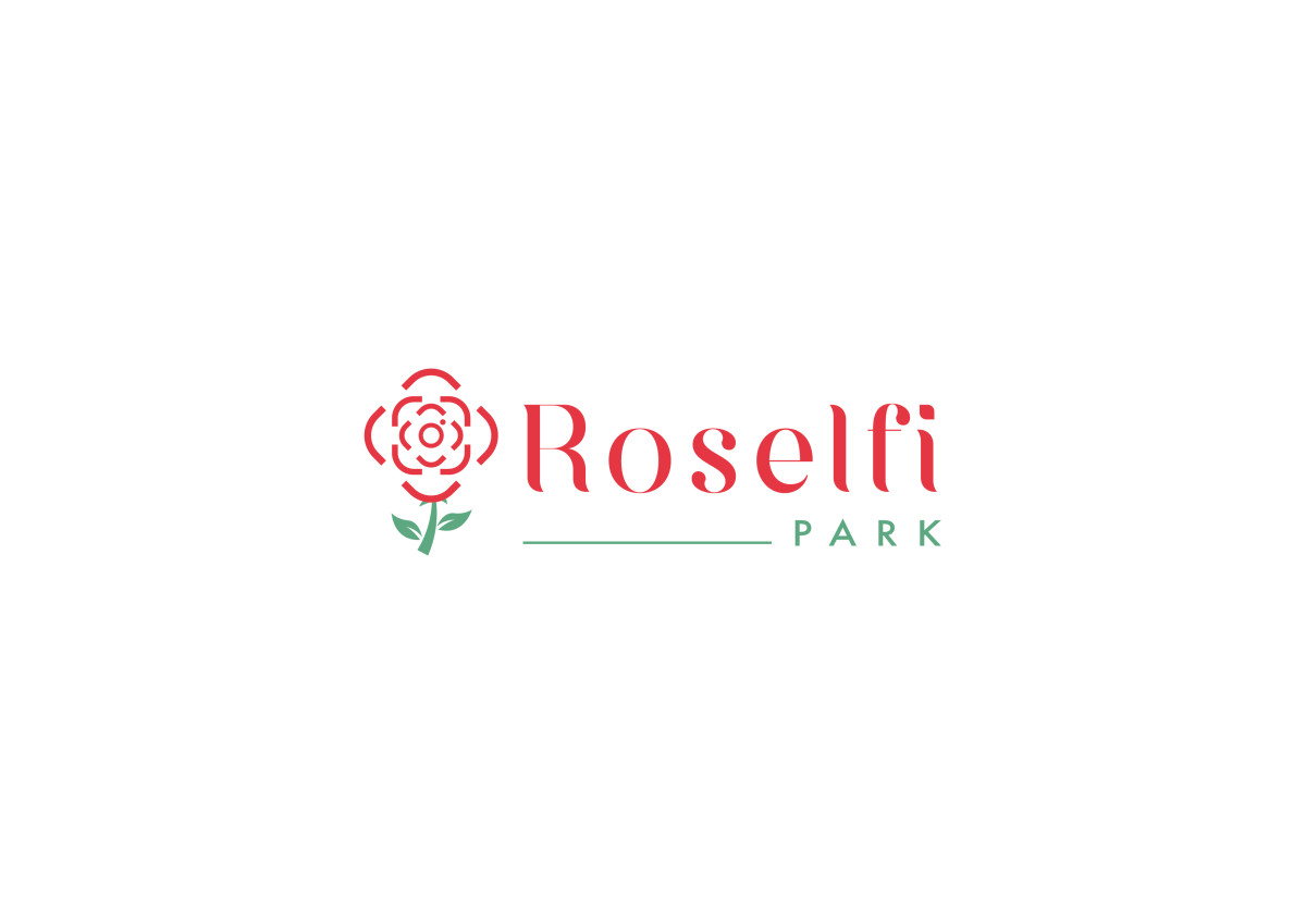 Tasarlayan dadazib-ROSELFİ PARK SİZİN ELLERİNİZDE :)