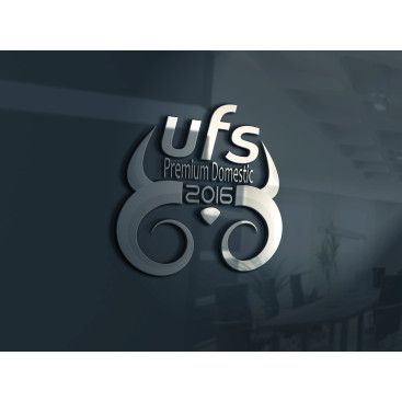 Otomotiv için parlatıcı keçe üretiyoruz  yarışmasına tasarımcı Underrated tarafından sunulan  tasarım 