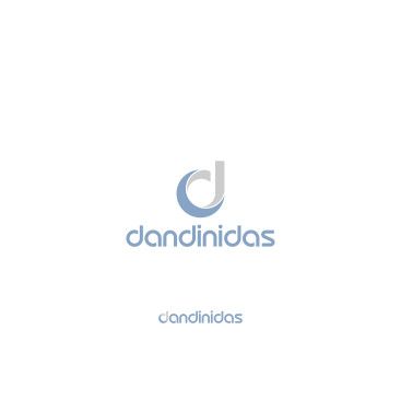 Bebek ve çocuk urunleri satan bir marka  yarışmasına tasarımcı ALFA™ tarafından sunulan  tasarım 