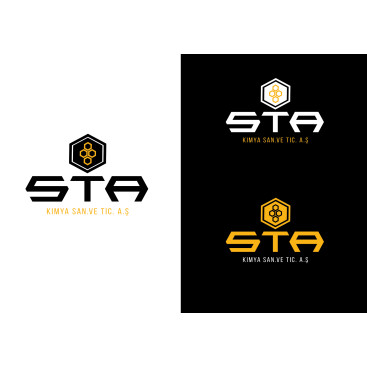 Kimyasal,endüstriyel ürünler,başarı yarışmasına tasarımcı Green Cat tarafından sunulan  tasarım 