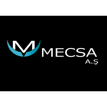 MECSA AŞ yarışmasına tasarımcı melihdemirr tarafından sunulan  tasarım 