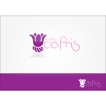 BAYAN GİYİMİ yarışmasına tasarımcı proea tarafından sunulan  tasarım 