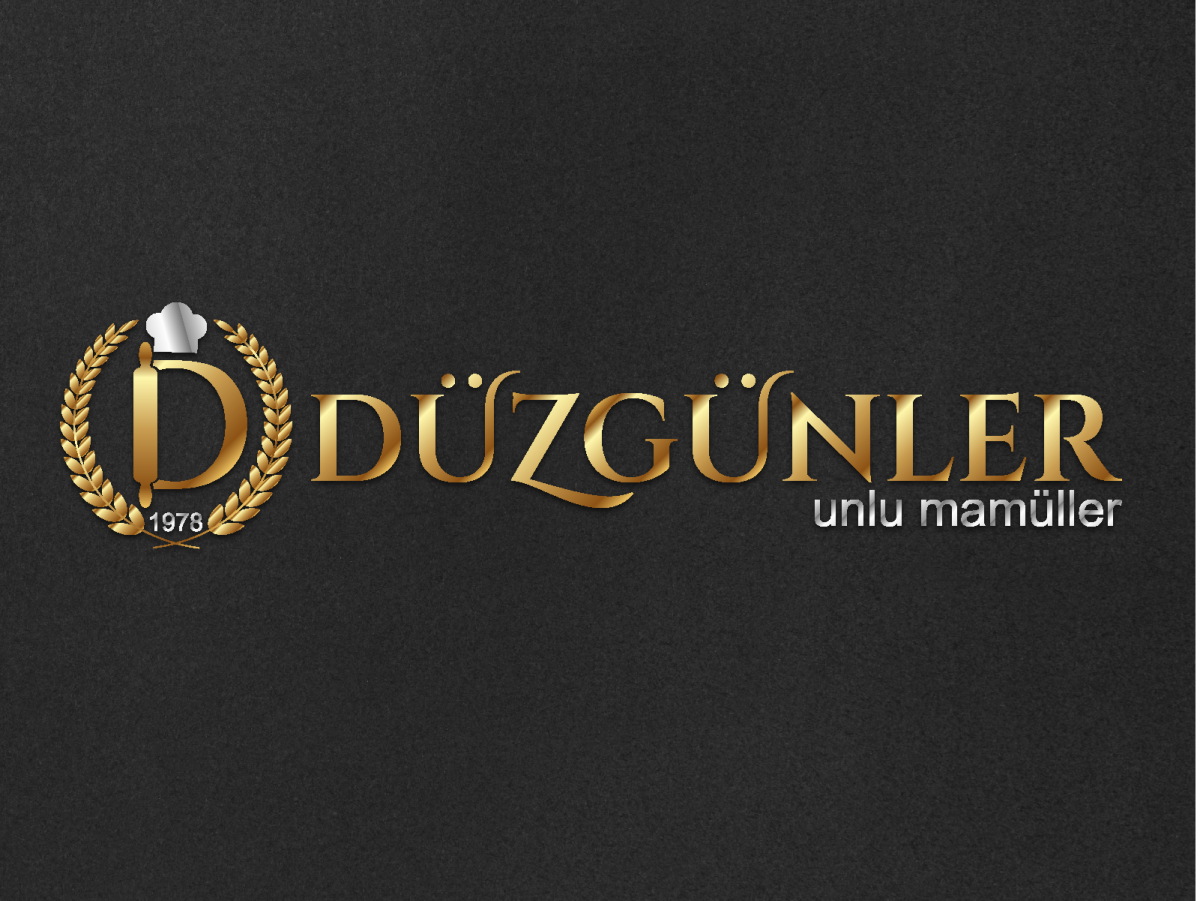 Tasarlayan Bluewolf34-Yeni açılacak unlu mamüller-pastane-cafe