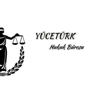 avukatlık ofisine logo ve kart tasarlama yarışmasına tasarımcı Duygu Yagmur tarafından sunulan  tasarım 