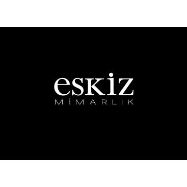 SADE VE ŞIK logo ve kartvizit yarışmasına tasarımcı comlektegrafik tarafından sunulan  tasarım 