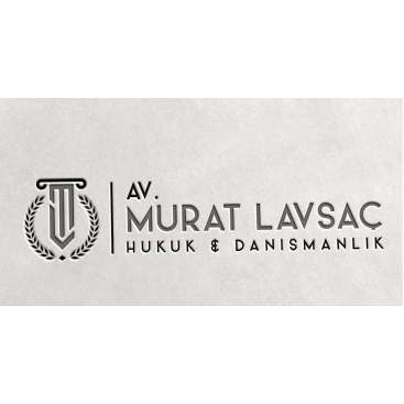 Hukuk ve Danışmanlık yarışmasına tasarımcı Designetry tarafından sunulan  tasarım 