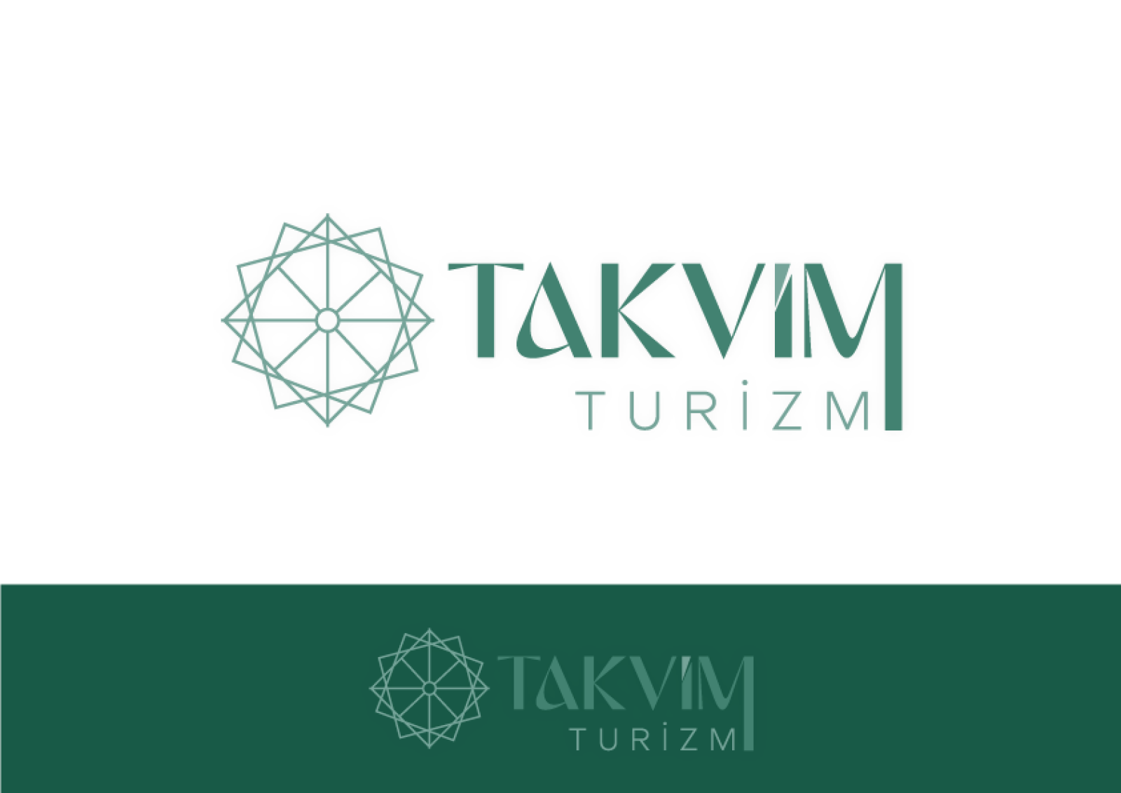 Tasarlayan dcreagraph-LÜKS TURİZM FİRMASI İÇİN LOGO TASARIMI