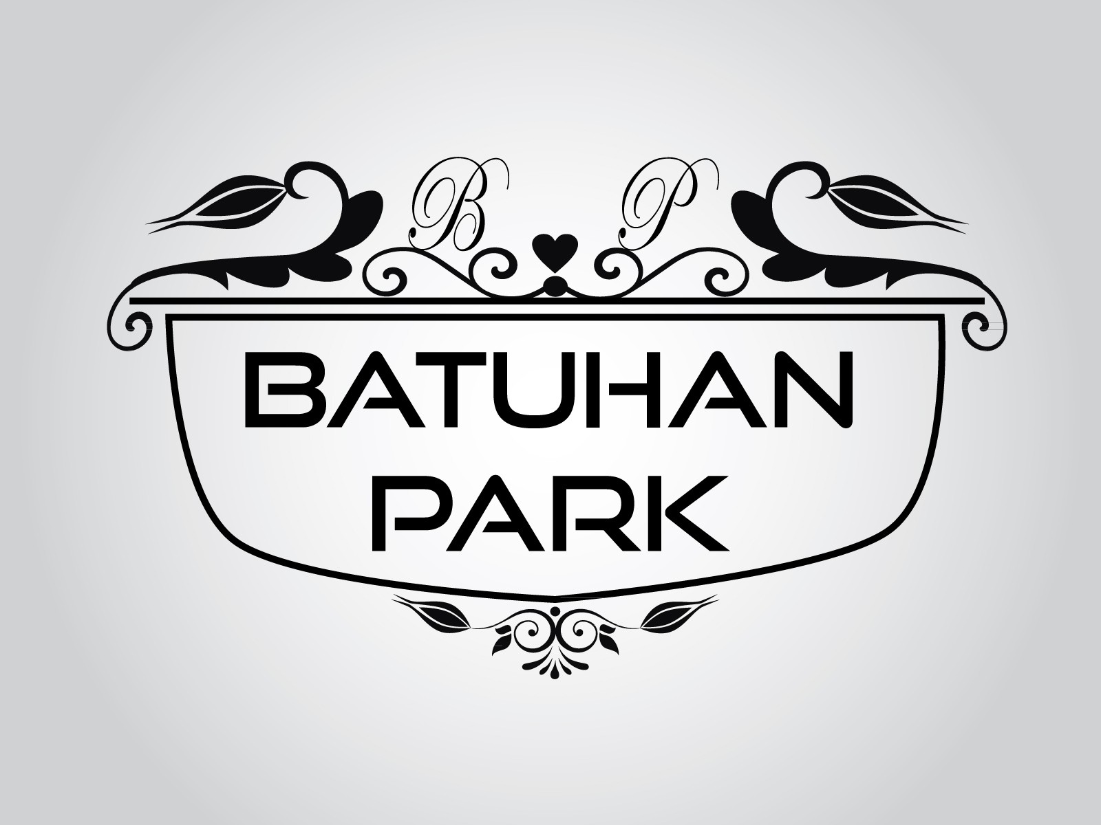 BATUHANPARK KONUT PROJESİ yarışmasına tasarımcı 3dfatih tarafından sunulan  tasarım 