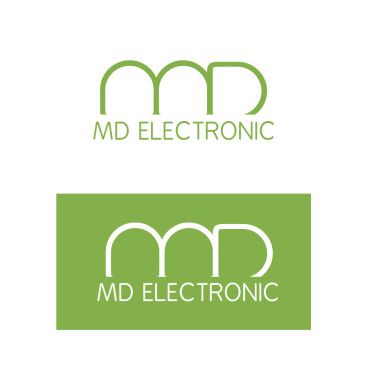 MUHTEŞEM BİR FİKİR ARIYORUZ yarışmasına tasarımcı ibrc_tasarim tarafından sunulan  tasarım 