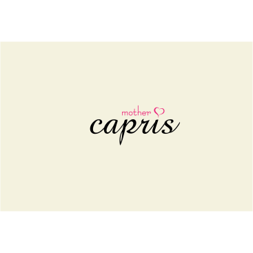 BAYAN GİYİMİ yarışmasına tasarımcı scholar tarafından sunulan  tasarım 