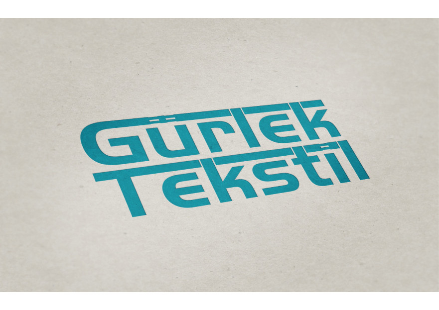 Yeni Logomuzu siz tasarlayın. yarışmasına tasarımcı keyloqqer tarafından sunulan  tasarım 