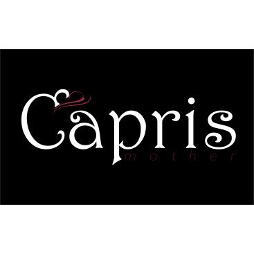 BAYAN GİYİMİ yarışmasına tasarımcı grafikseli tarafından sunulan  tasarım 